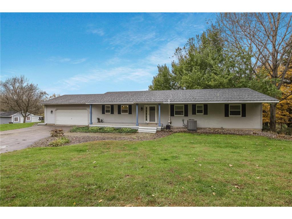 N7273 529th Street Menomonie WI 54751 7001316 image1