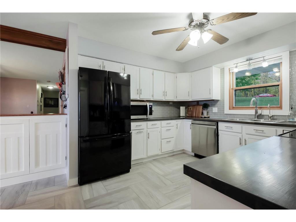 N7273 529th Street Menomonie WI 54751 7001316 image11