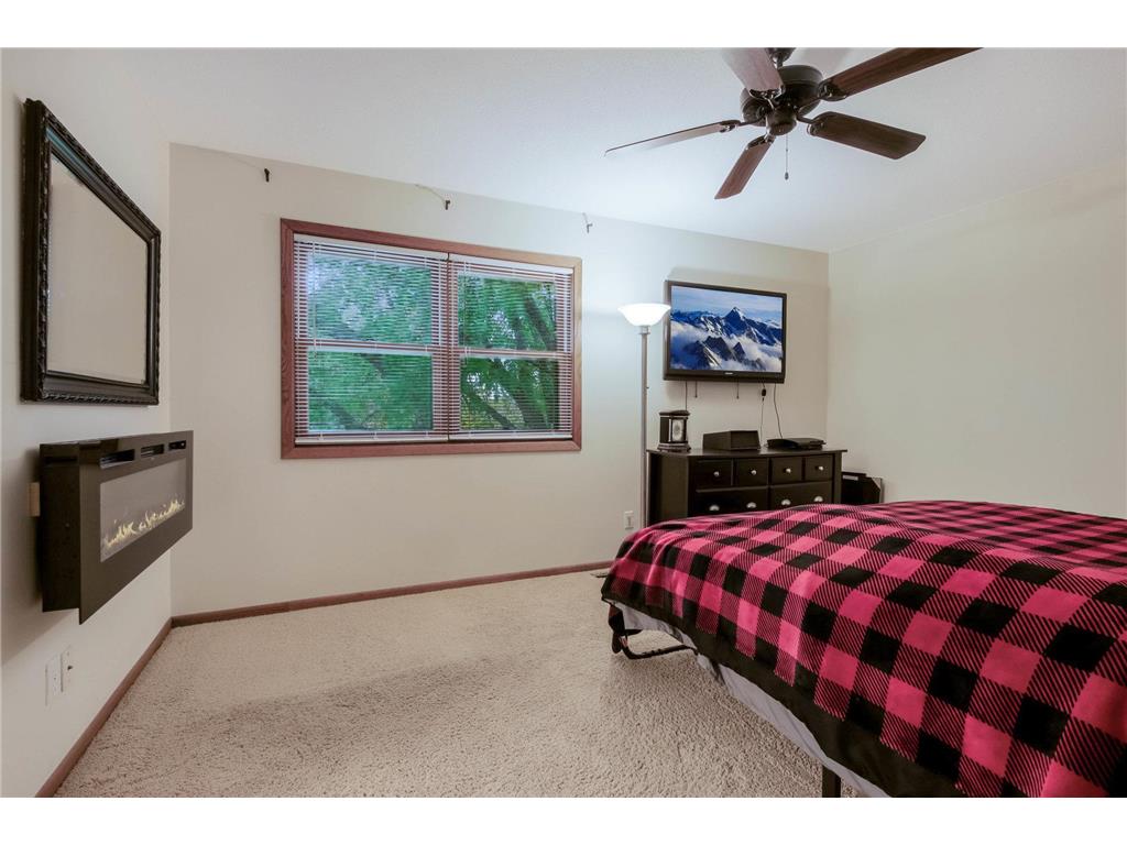 N7273 529th Street Menomonie WI 54751 7001316 image14