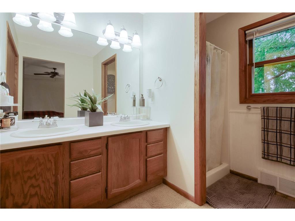 N7273 529th Street Menomonie WI 54751 7001316 image16