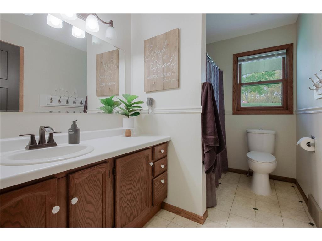N7273 529th Street Menomonie WI 54751 7001316 image17