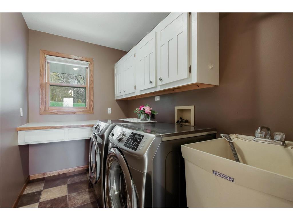 N7273 529th Street Menomonie WI 54751 7001316 image20