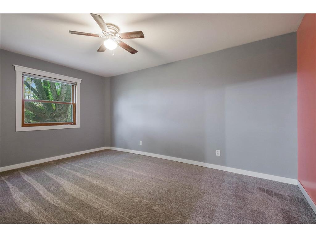 N7273 529th Street Menomonie WI 54751 7001316 image21