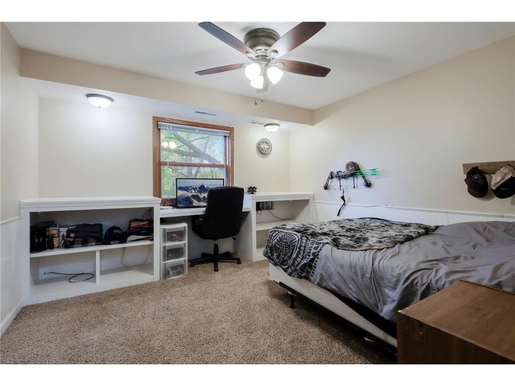 N7273 529th Street Menomonie WI 54751 7001316 image23
