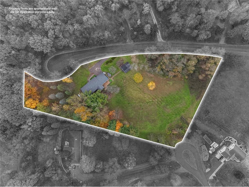 N7273 529th Street Menomonie WI 54751 7001316 image3