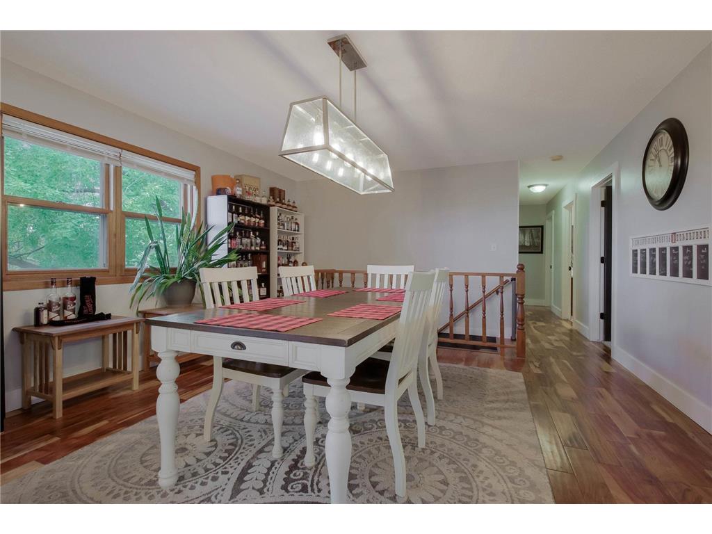 N7273 529th Street Menomonie WI 54751 7001316 image6
