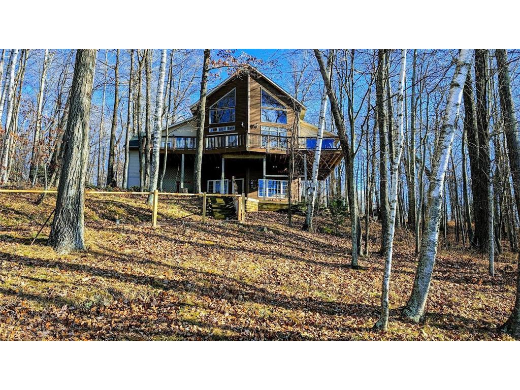 N729 Musky Bay Road Rusk Twp WI 54728 - Potato 6632039 image1