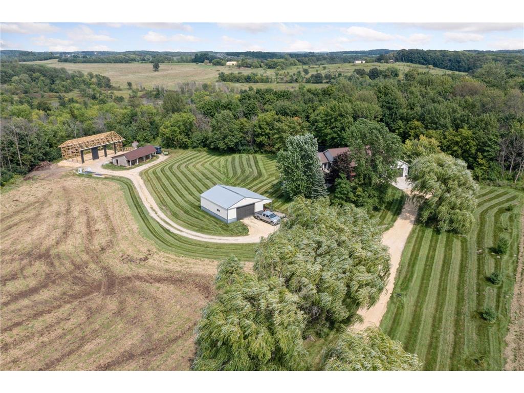 N7296 710th Street Beldenville WI 54003 6584878 image1