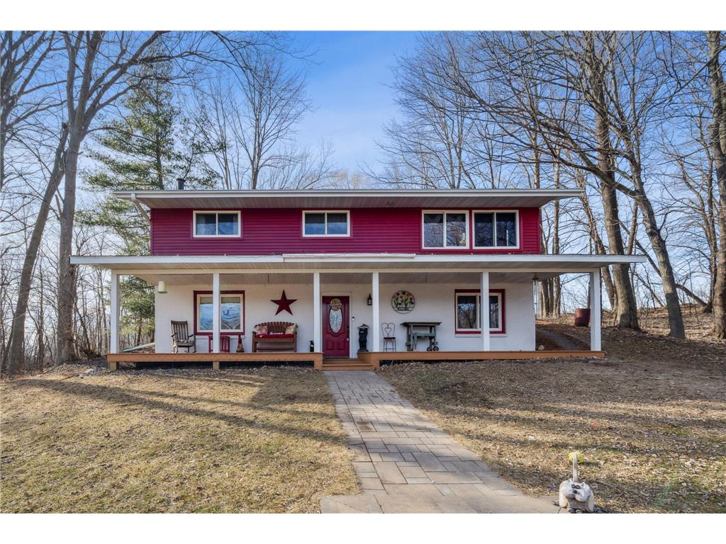 N7301 County Road Bb Gilman Twp WI 54767 6491591 image1