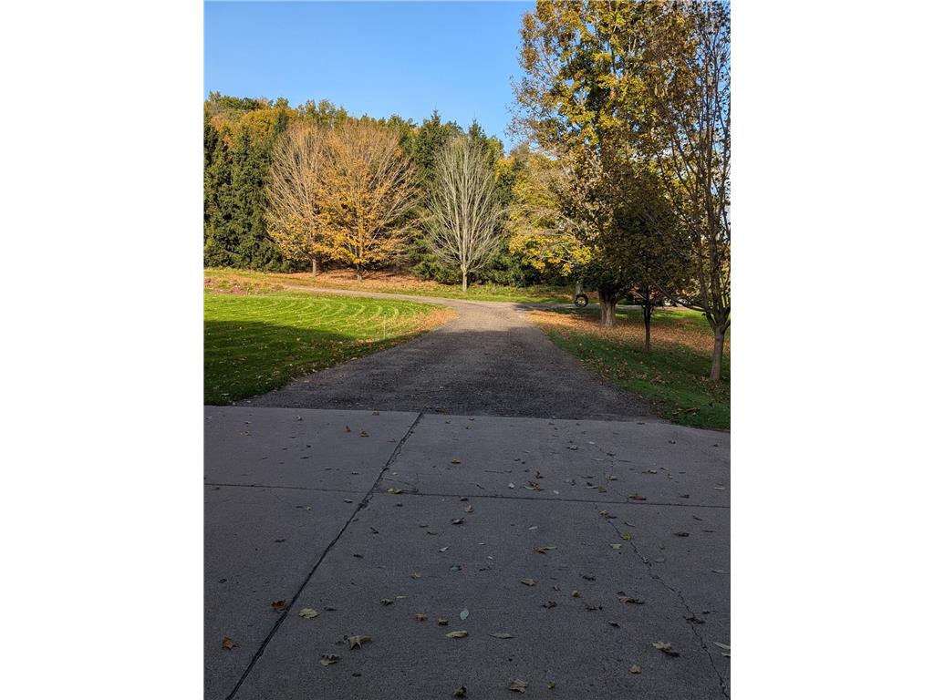 N7302 State Road 25 Sherman Twp WI 54751 7054259 image29