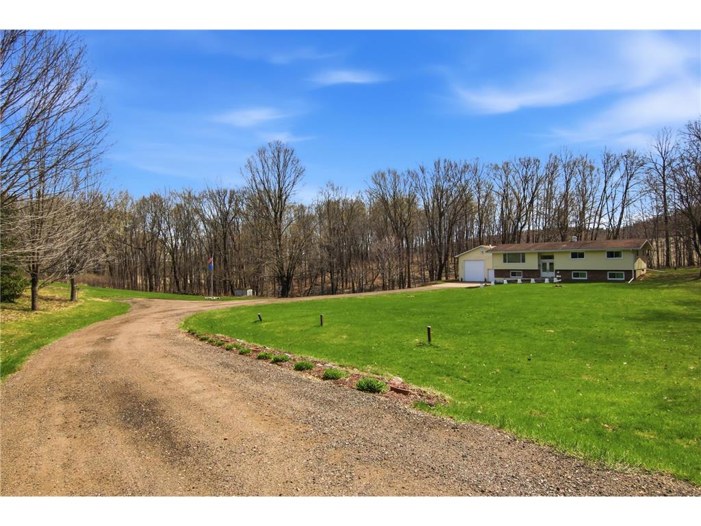 N7302 State Road 25 Sherman Twp WI 54751 7054259 image3