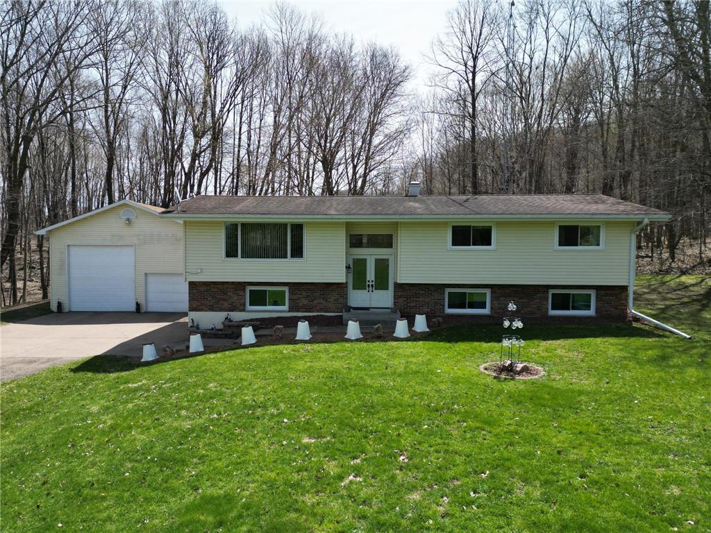 N7302 State Road 25 Sherman Twp WI 54751 7054259 image30