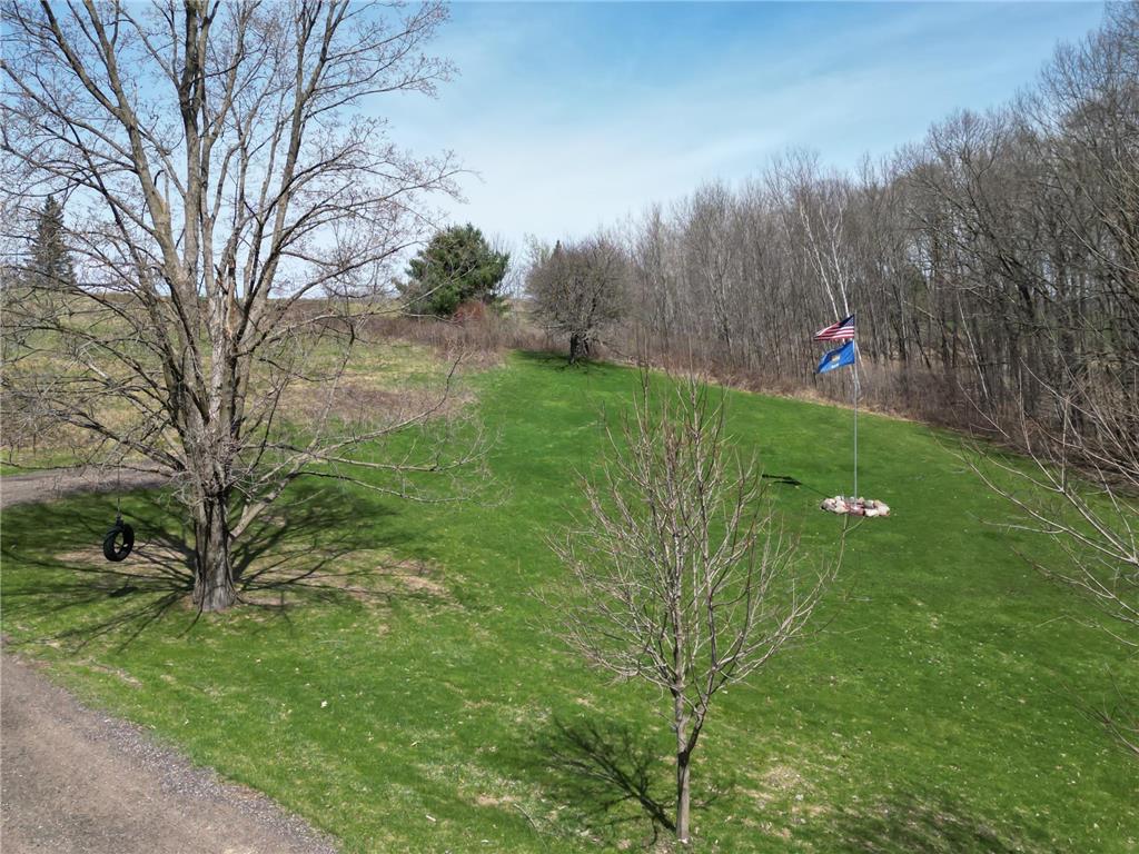 N7302 State Road 25 Sherman Twp WI 54751 7054259 image31