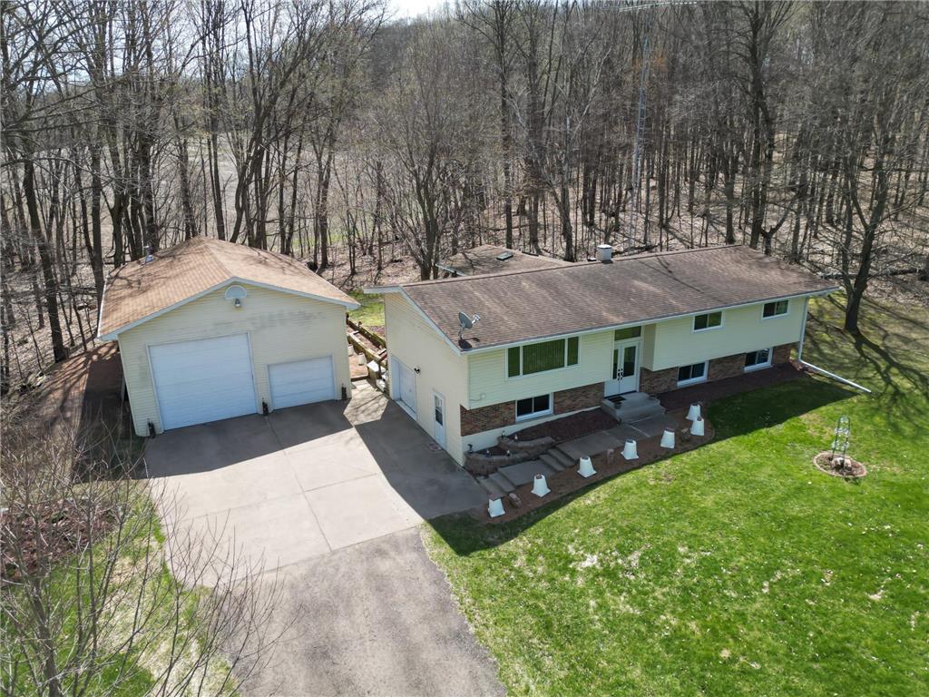 N7302 State Road 25 Sherman Twp WI 54751 7054259 image32