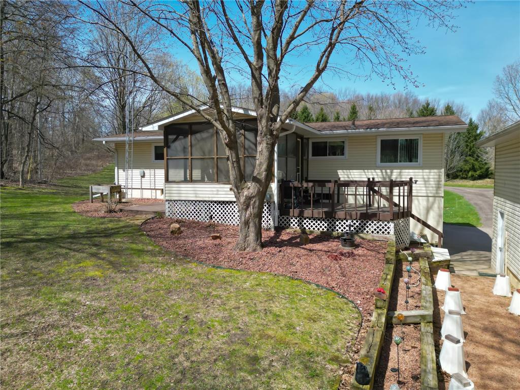 N7302 State Road 25 Sherman Twp WI 54751 7054259 image33