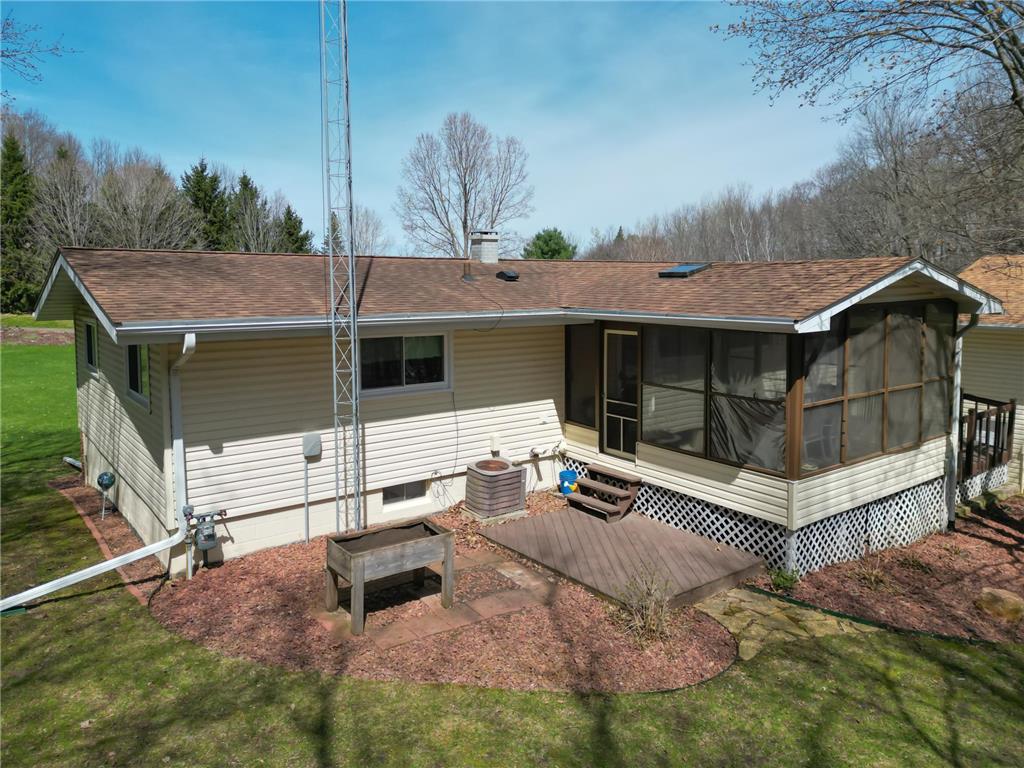 N7302 State Road 25 Sherman Twp WI 54751 7054259 image34