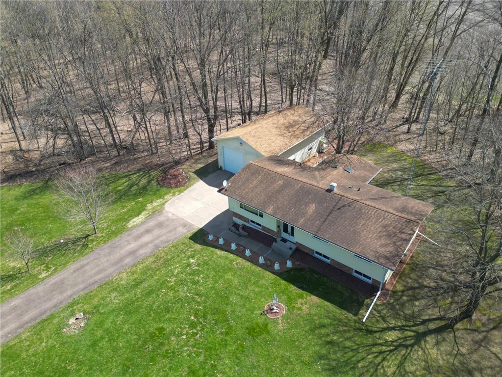N7302 State Road 25 Sherman Twp WI 54751 7054259 image35