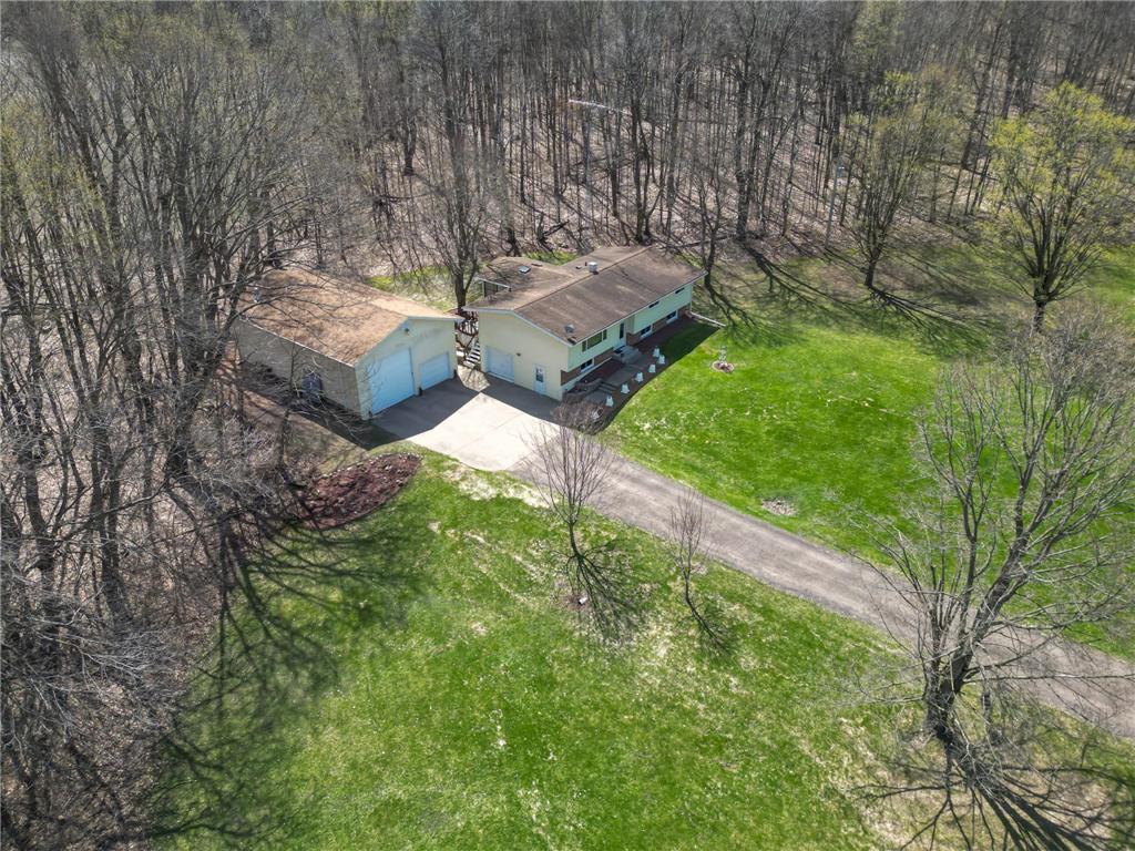 N7302 State Road 25 Sherman Twp WI 54751 7054259 image36