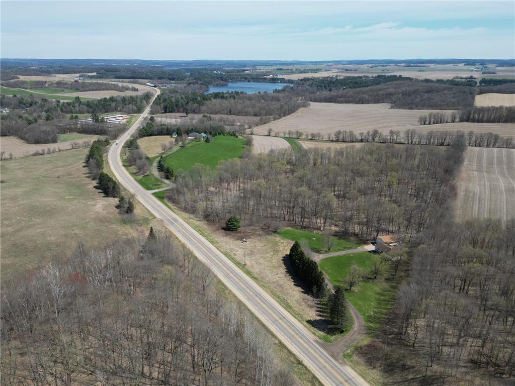 N7302 State Road 25 Sherman Twp WI 54751 7054259 image37