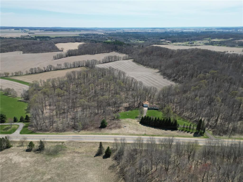 N7302 State Road 25 Sherman Twp WI 54751 7054259 image38