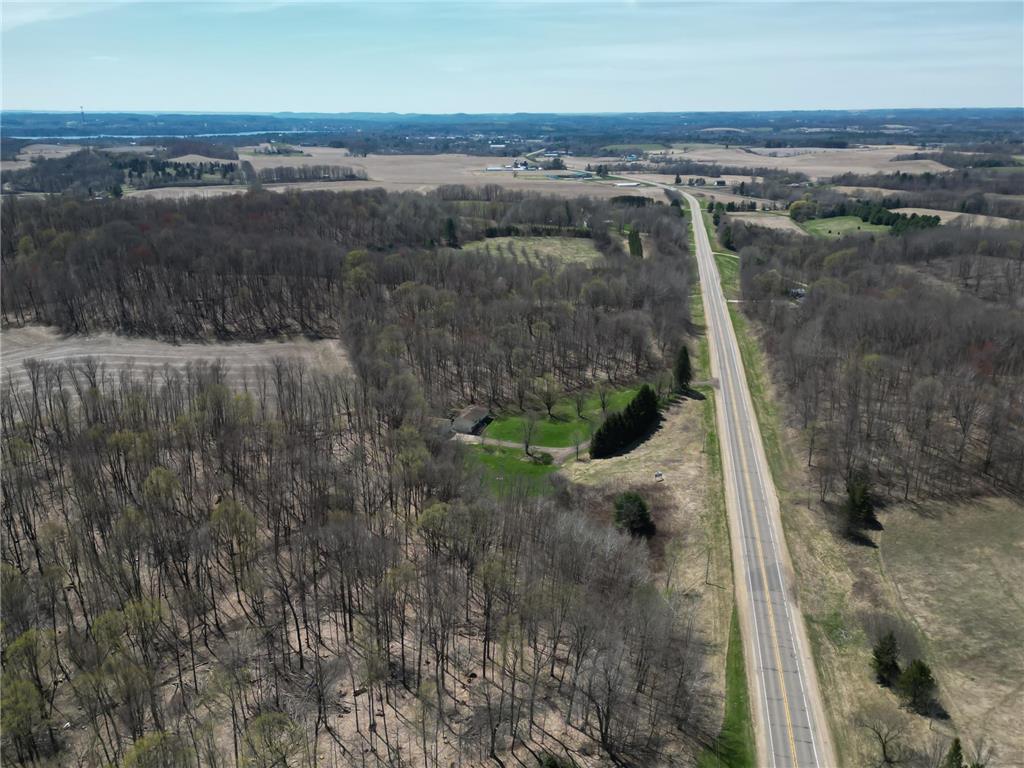 N7302 State Road 25 Sherman Twp WI 54751 7054259 image39