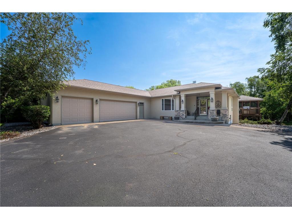 N7408 1195th Street River Falls WI 54022 6748930 image1