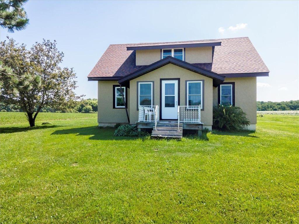 N7420 110th Street Spring Lake Twp WI 54767 6747934 image1