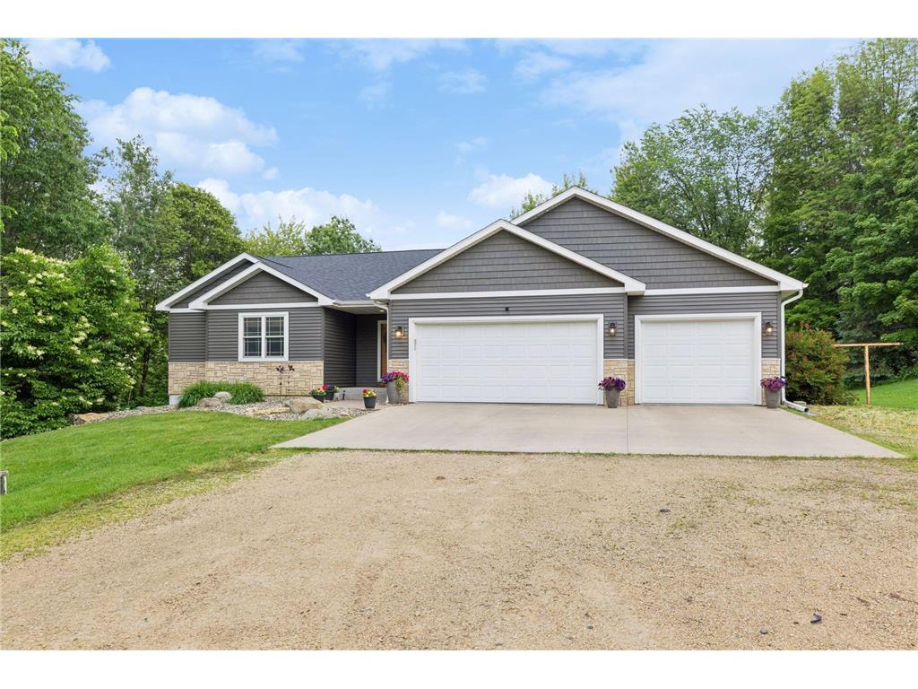 N7432 State Road 65 River Falls WI 54022 7083154 image1