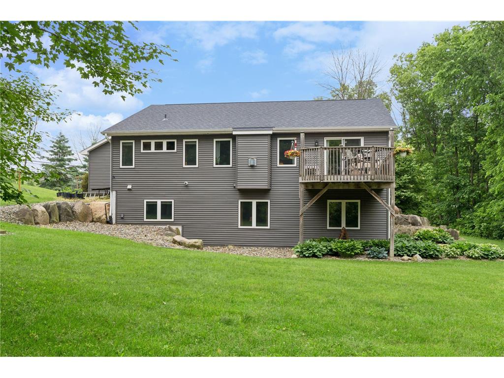 N7432 State Road 65 River Falls WI 54022 7083154 image44