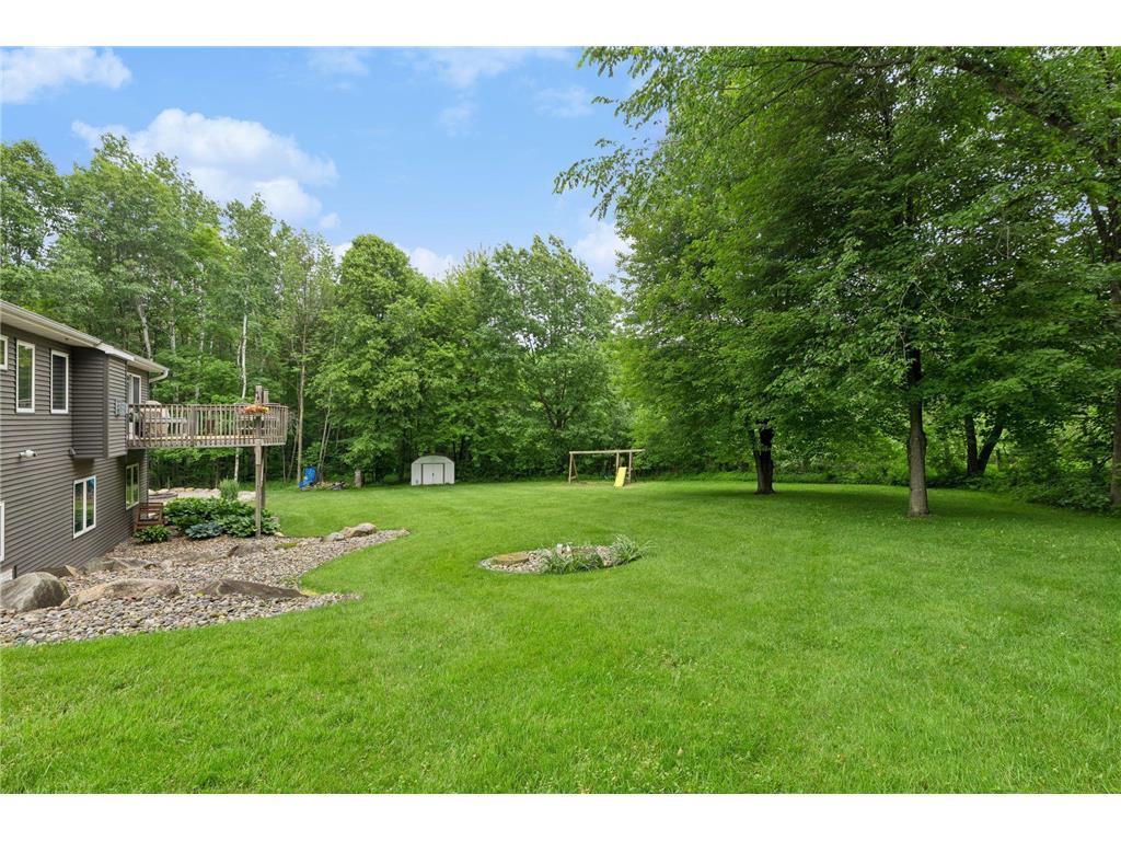 N7432 State Road 65 River Falls WI 54022 7083154 image46