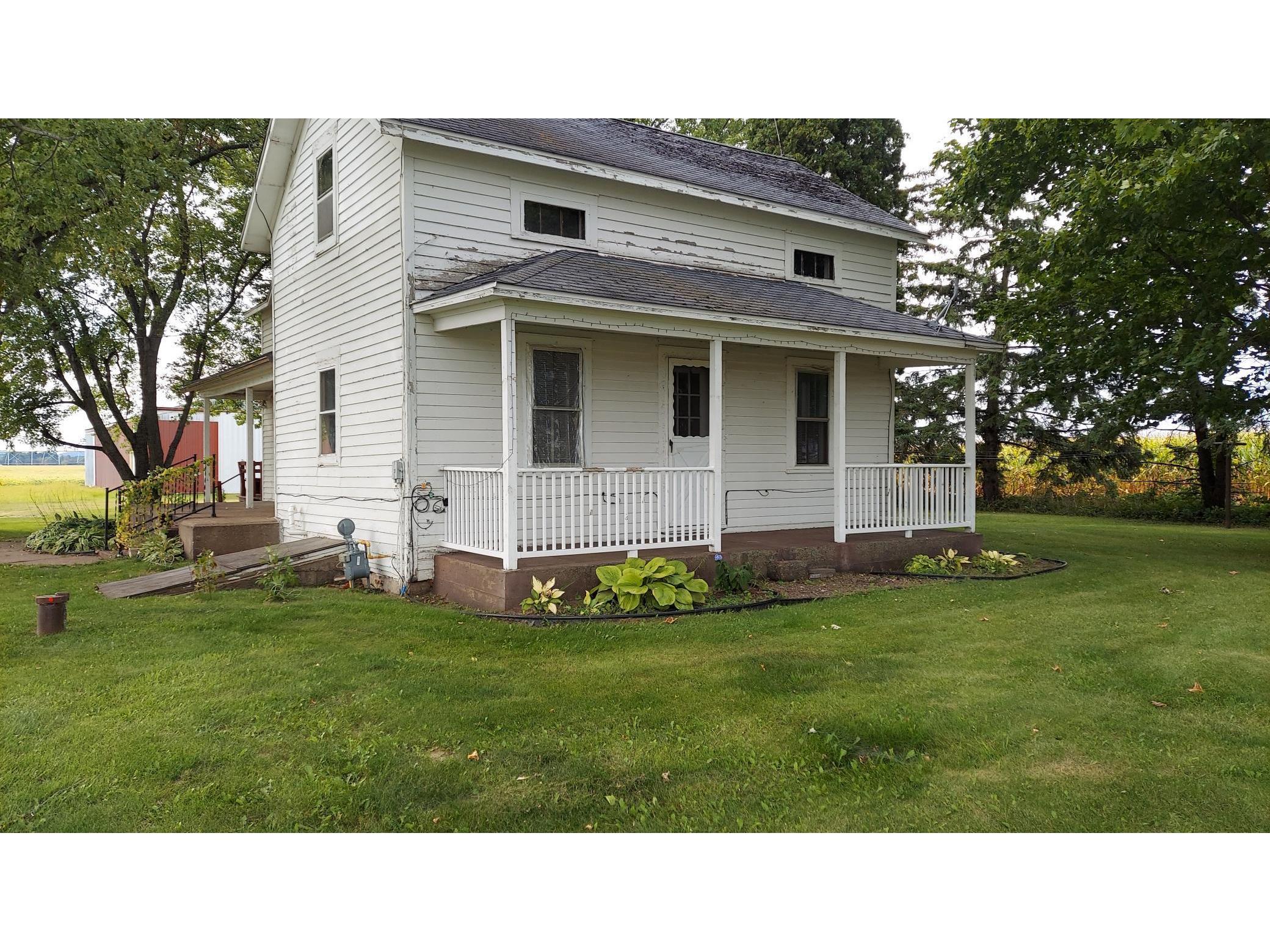 N7443 County Road B Colfax WI 54730 6101707 image1