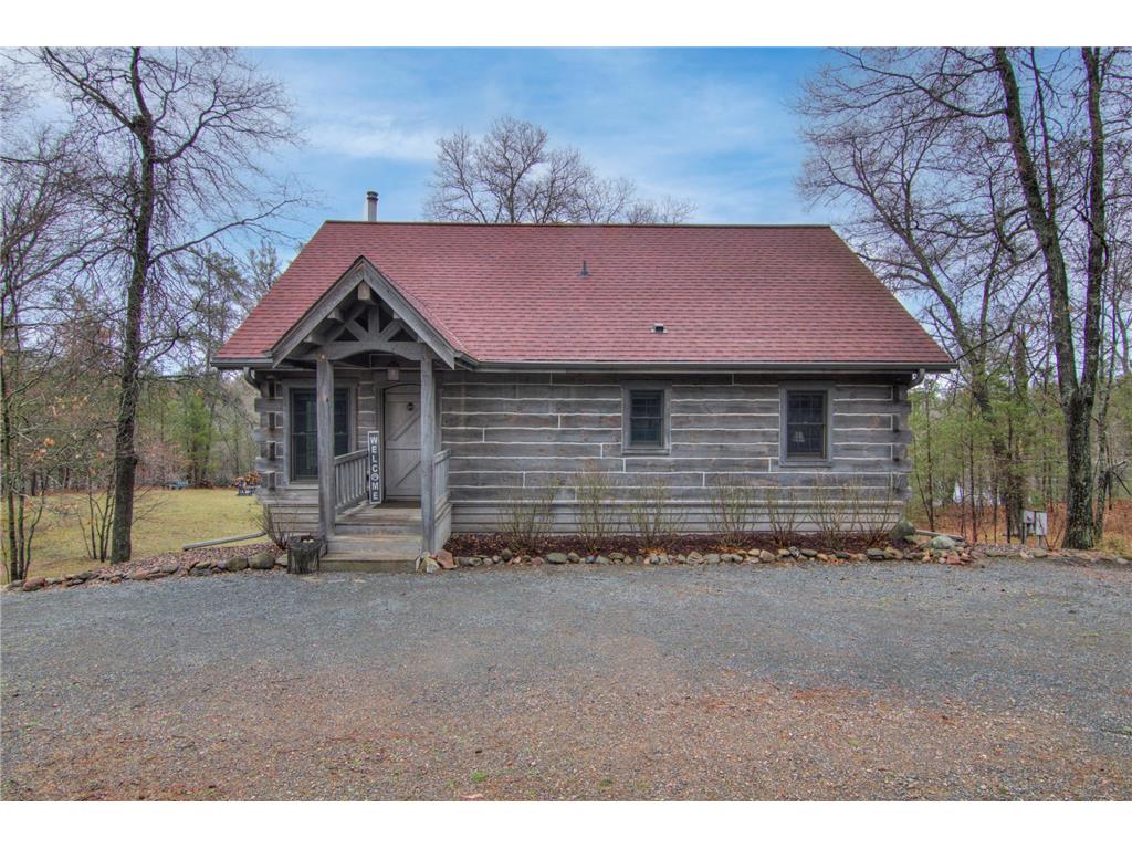 N7450 Trego Haven Road Trego WI 54888 - Trego 6527223 image1