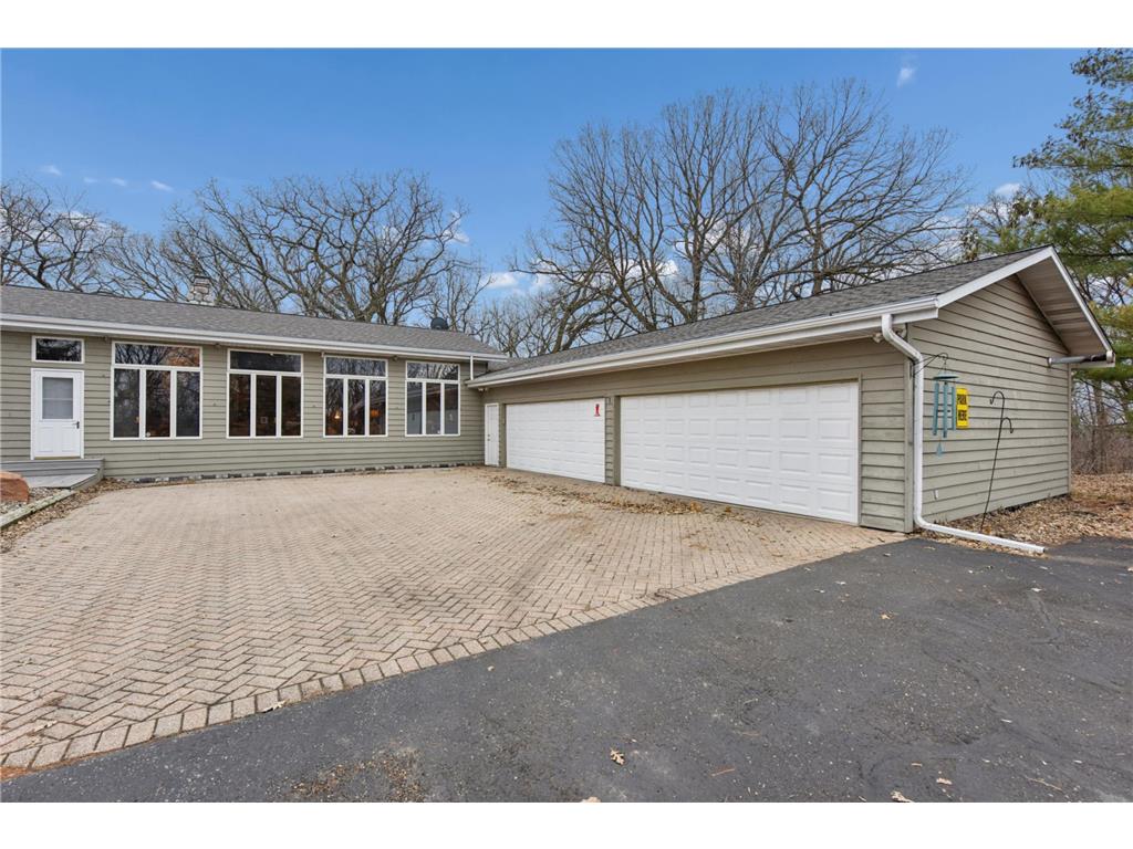 N7453 County Road Qq Prescott WI 54021 7058352 image2