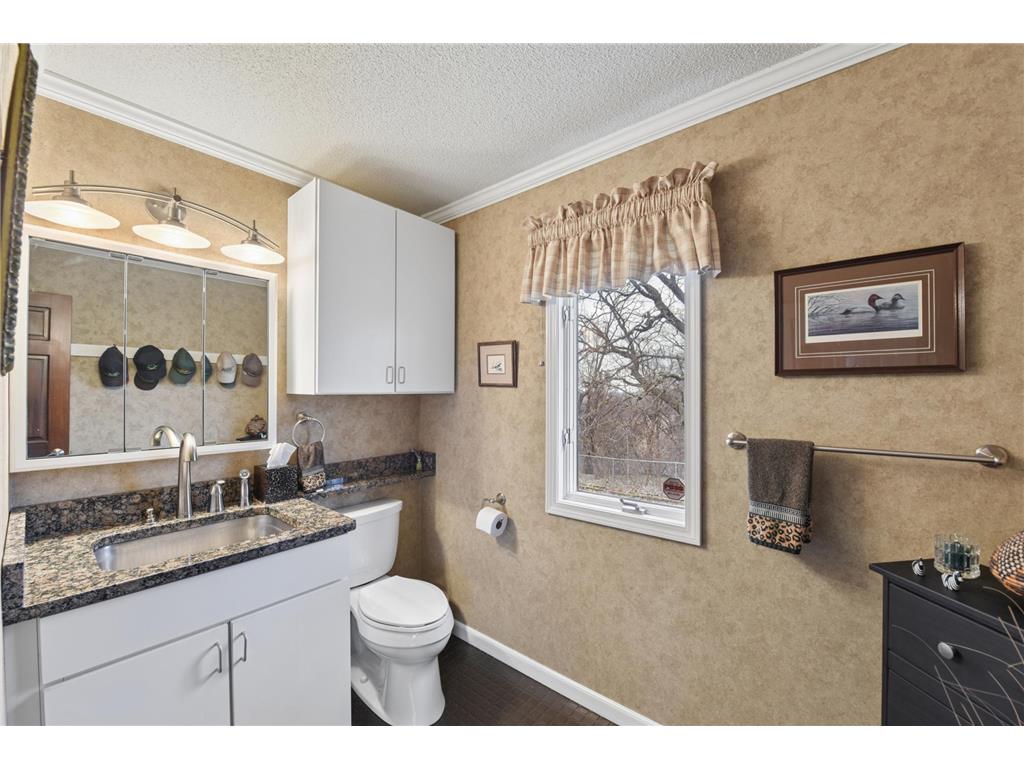 N7453 County Road Qq Prescott WI 54021 7058352 image21