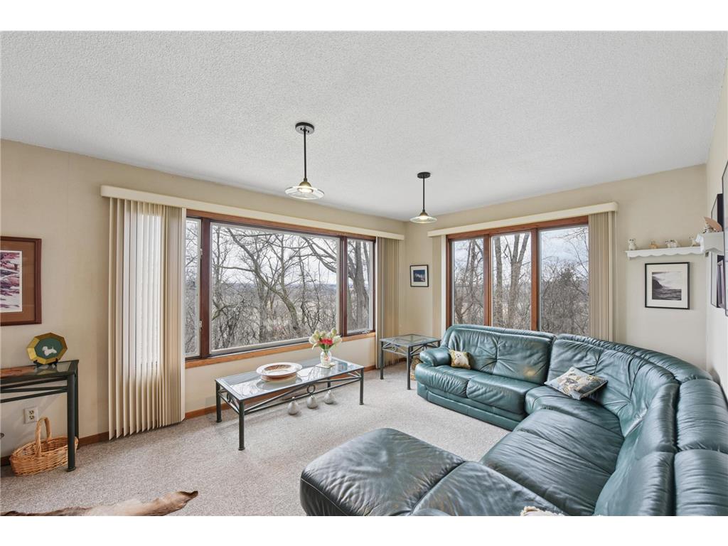 N7453 County Road Qq Prescott WI 54021 7058352 image22