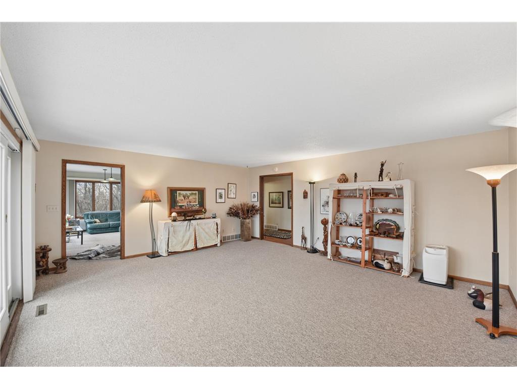 N7453 County Road Qq Prescott WI 54021 7058352 image25