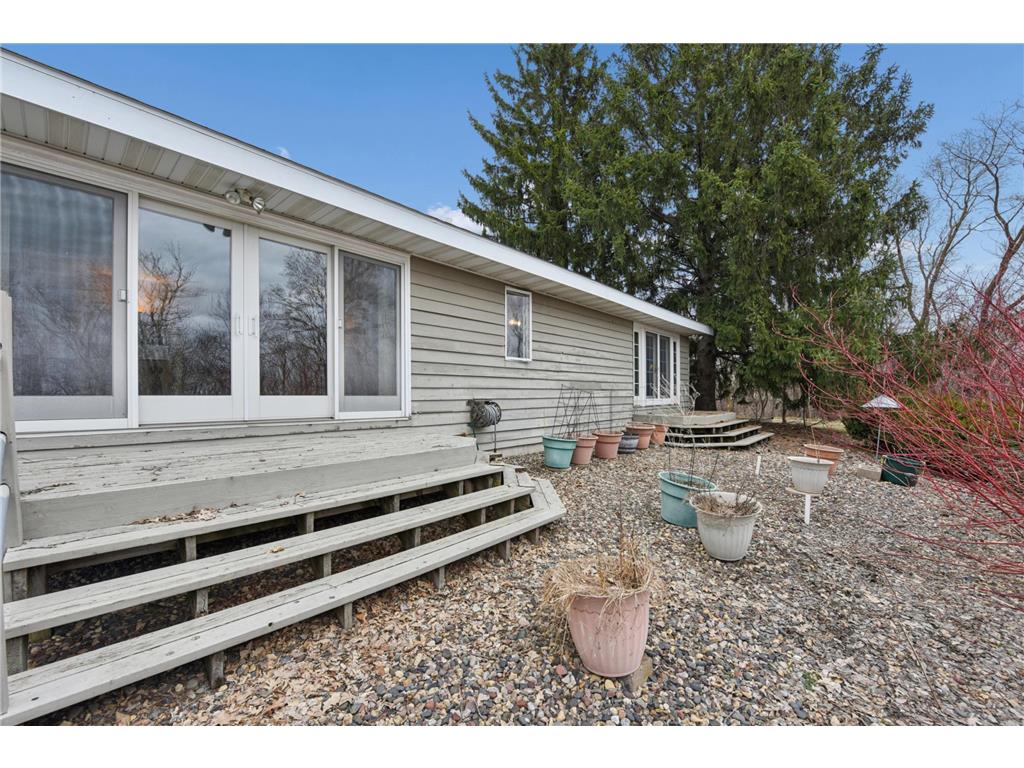 N7453 County Road Qq Prescott WI 54021 7058352 image26