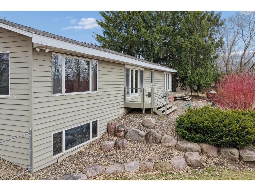 N7453 County Road Qq Prescott WI 54021 7058352 image27