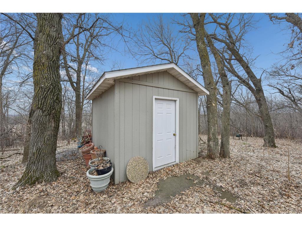 N7453 County Road Qq Prescott WI 54021 7058352 image28
