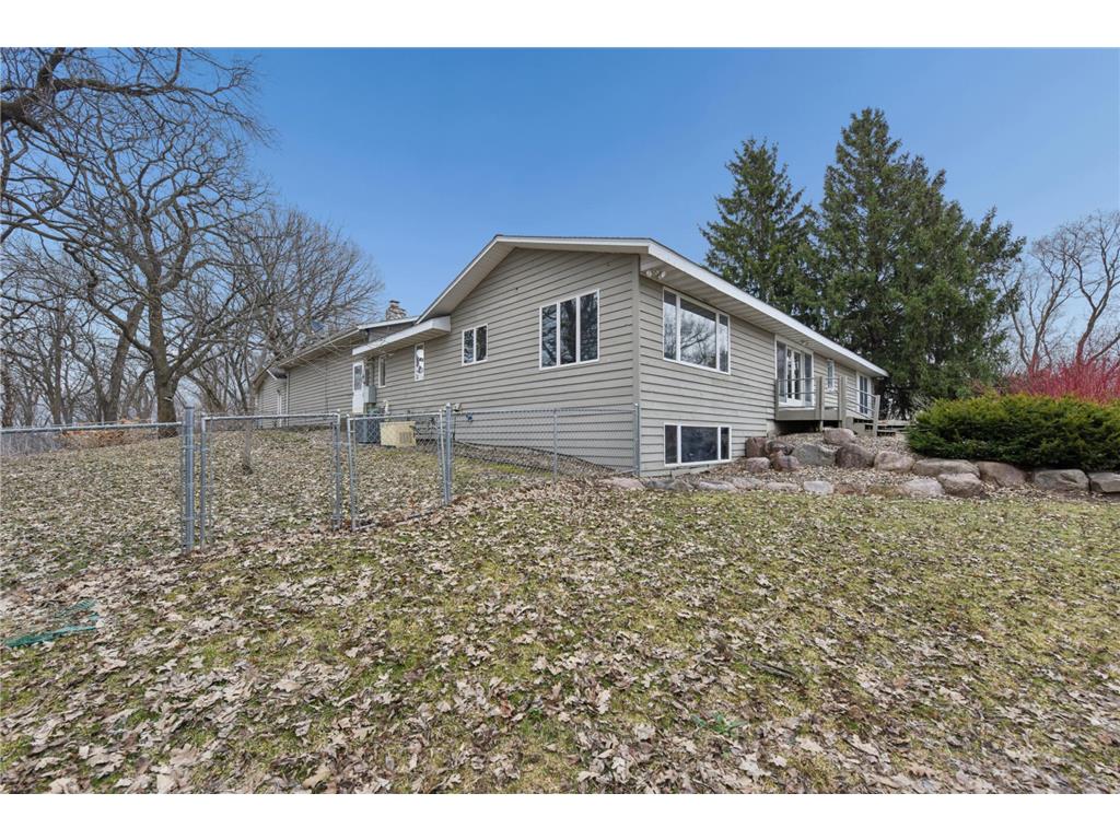 N7453 County Road Qq Prescott WI 54021 7058352 image29