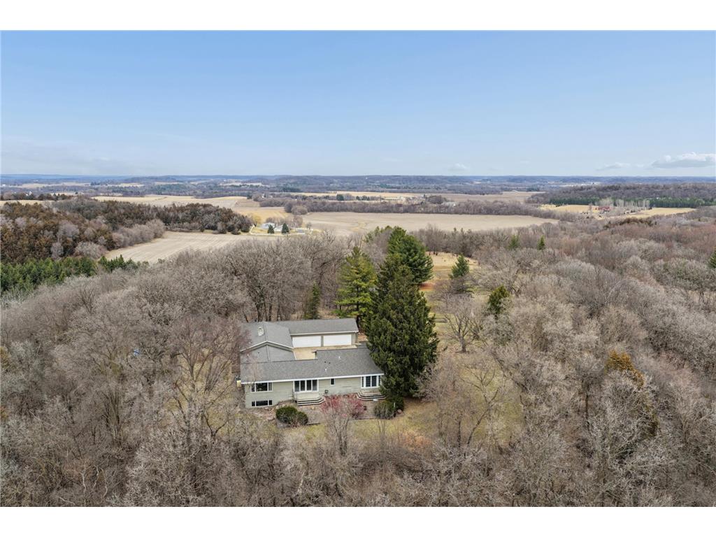 N7453 County Road Qq Prescott WI 54021 7058352 image30