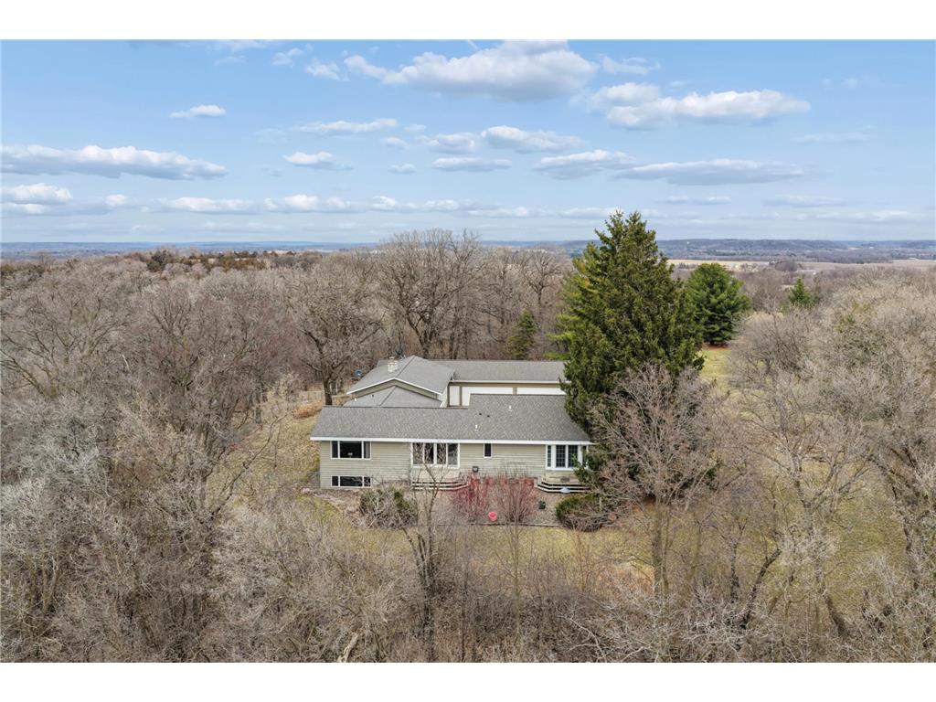 N7453 County Road Qq Prescott WI 54021 7058352 image31