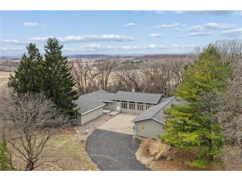 N7453 County Road Qq Prescott WI 54021 7058352 image32
