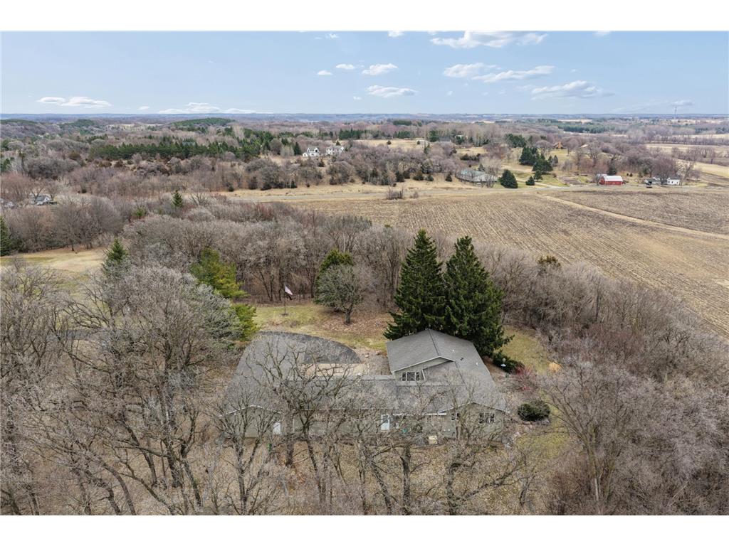 N7453 County Road Qq Prescott WI 54021 7058352 image33