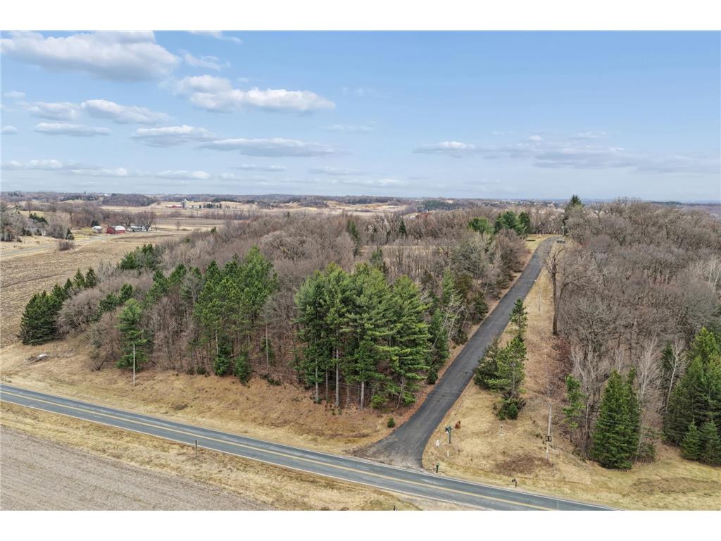 N7453 County Road Qq Prescott WI 54021 7058352 image34