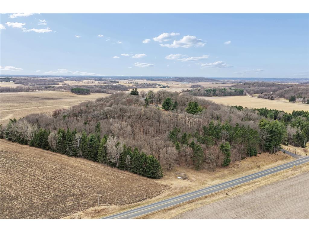 N7453 County Road Qq Prescott WI 54021 7058352 image35