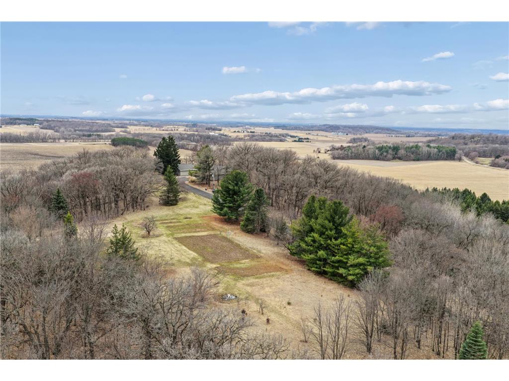 N7453 County Road Qq Prescott WI 54021 7058352 image36