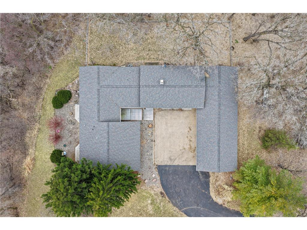 N7453 County Road Qq Prescott WI 54021 7058352 image37