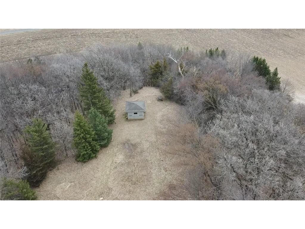 N7453 County Road Qq Prescott WI 54021 7058352 image38