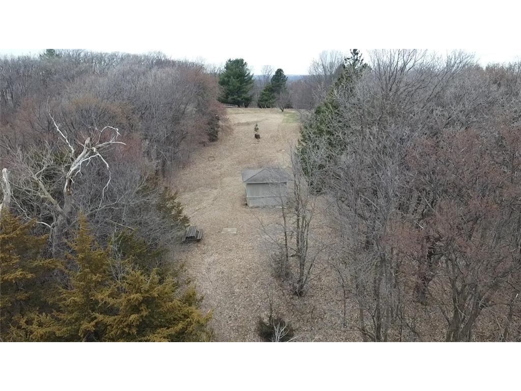 N7453 County Road Qq Prescott WI 54021 7058352 image39